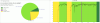 67122_1750856663_Screenshot from 2025-06-25 15-04-02.png
